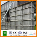 ISO9001 Aluminum Formwork Panel